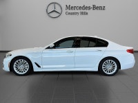 AMVIC Licensed Dealer. Engine: Straight 6 Cylinder Engine 3.0L L/100Km City: 11.6 L/100Km Hwy: 8.1 S... (image 1)