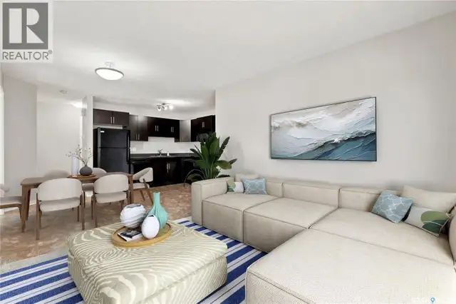 80 5533 Blake CRESCENT Regina, Saskatchewan in Condos for Sale in Regina - Image 13