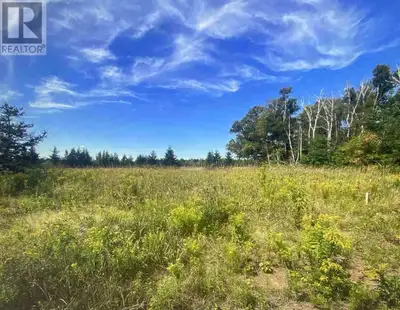 PRIVATE! PICTURESQUE! LARGE LOT! Welcome to your getaway. Located in Hebron at 1487 Hebron Road, Wes...