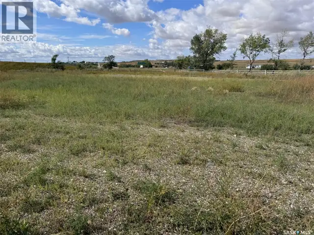 N Petrolia ROAD Moose Jaw Rm No. 161, Saskatchewan in Land for Sale in Moose Jaw - Image 7