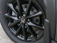 ... Engine: 4 Cylinder Engine 2.0L L/100Km City: 6.0 L/100Km Hwy: 6.9 Safety Equipment Traffic Jam A... (image 7)
