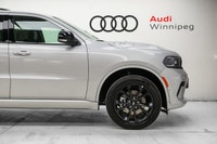 Save over $13,400 tax from new on this BRAND NEW 2025 Dodge Durango GT Plus with All-Wheel Drive! To... (image 3)