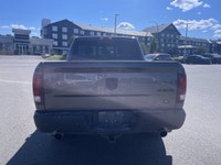 Northland Dodge has just acquired this vehicle! It is either in transit or newly on our lot. Stay po... (image 4)