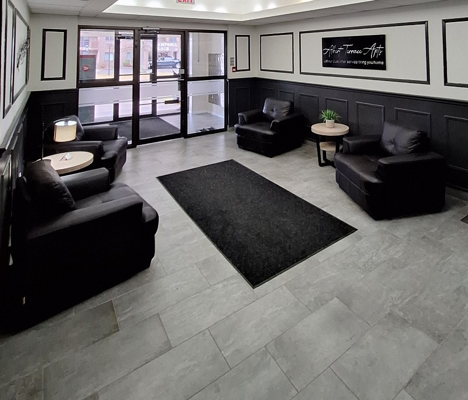 2 Bedroom Apartment AVAILABLE in Sault Ste Marie 5