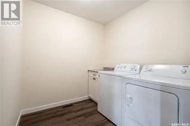 126 2nd STREET W Pierceland, Saskatchewan in Houses for Sale in Meadow Lake - Image 21