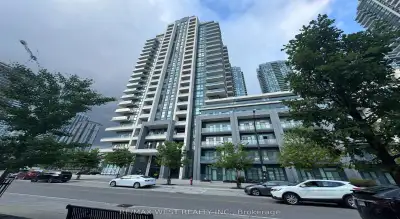 Price: $645,900 / $2,450/mo Welcome to this bright and spacious 2-bedroom, 2-bathroom condo located...