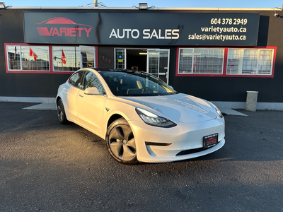 Clean and Inspected, Loaded With: Automatic Transmission Power Options Power Leather Heated Seat Nav...