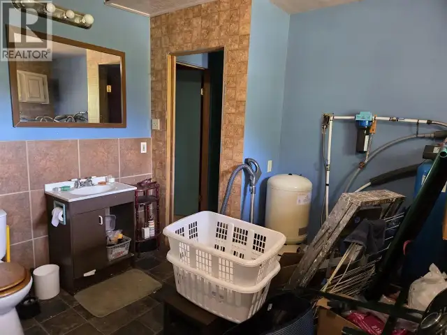 26783 YORK ROAD Burns Lake, British Columbia in Houses for Sale in Burns Lake - Image 14