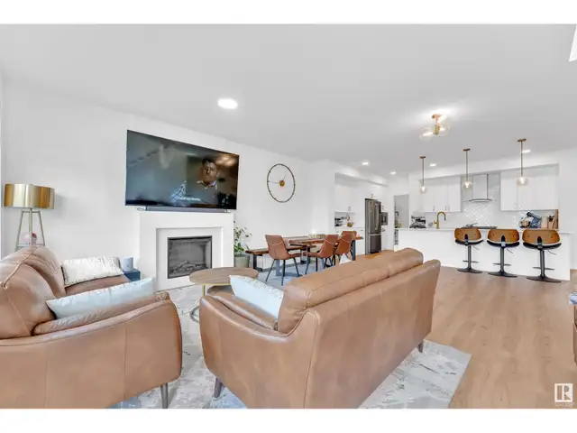 9462 PEAR CR SW Edmonton, Alberta62854410953217124