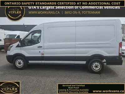 NEW ARRIVAL - TWO TO CHOOSE - OFF FULL MAINTENANCE LEASE - CLEAN CARFAX - ALL SERVICE RECORDS - 2018...