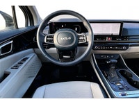 2025 Kia Carnival SX Plus Redefines what a modern family vehicle should be combining SUV-inspired st... (image 2)