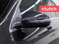 NO ACCIDENTS / CLEAN CARFAX / Auto Stop/Start, Brake Assist, Power Tailgate/Hatch and more! Clutch i... (image 8)