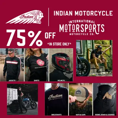 75% OFF INDIAN CLOTHING AND APPERAL - IN-STORE ONLY - LANGLEY AND CHILLIWACK SHOPS 2024 Indian 75% O...