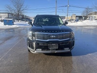 GMM Auto Sales Limited See Dealer Website for Details. . Engine: 3.8L V6 DOHC 24V L/100Km City: 12.5... (image 1)