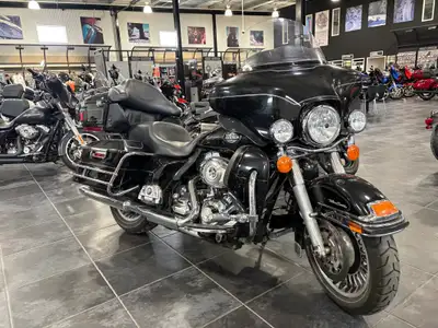 Oppotunity doesn't knock it RUMBLES!!! Looking for a Have you always wanted a Harley? PRICE INCLUDES...