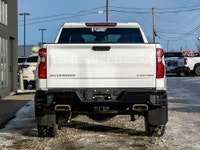 Greenlight Auto we have the best selections there's no better destination to find a quality used veh... (image 5)