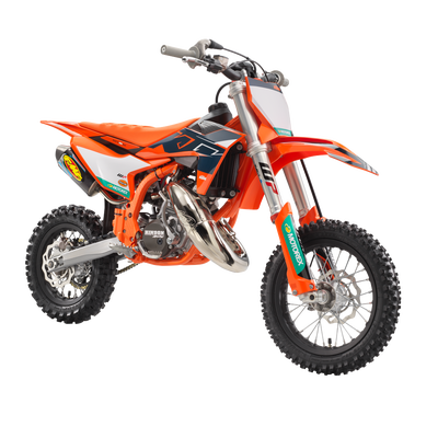 TOTAL PRICE: $7823 + HST & Licensing ($6999 MSRP + $425 Freight + $399 Setup)* Call or Text 519-235-...