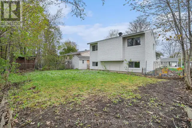 770 EASTVALE DRIVE Ottawa, Ontario in Houses for Sale in Ottawa - Image 26