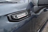 Black Friday Sale Happening Now Dont Miss Out! FOR SALE: 2021 GMC Sierra 1500 Elevation 3.0L Duramax... (image 9)