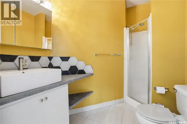 806 1867 Hamilton STREET Regina, Saskatchewan in Condos for Sale in Regina - Image 15
