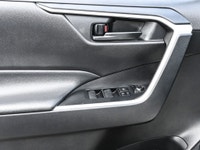 LE|AWD|CarPlay|Heated Seats 2024 Toyota RAV4 LE LE|AWD|CarPlay|Heated Seats Ice Cap 2.5L 4-Cylinder... (image 9)