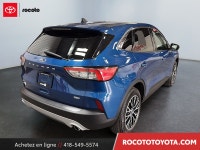 Vitres électriques, Portes électriques, Direction assistée, Régulateur de vitesse, Rétroviseurs élec... (image 3)