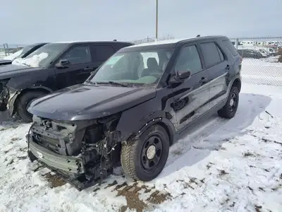 Welcome to Michener Allen Auctioneering Ltd Edmonton! This is for sale in the April 23 - 25, 2026 Un...