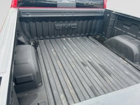 Welcome to Capital GMC! Looking for more luxury in the All New GMC Sierra? This 4WD Red Sierra SLT i... (image 9)