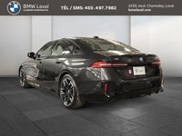 ===== Pourquoi acheter chez nous ? ===== Depuis plus de 50 ans, BMW MINI Laval est une référence dan... (image 3)