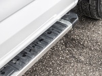 *Climate Control, SYNC 4, Remote Keyless Entry, Mobile Hotspot, Blind Spot Detection!* This 2025 F-1... (image 5)