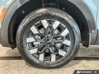Welcome to Mann-Northway Auto Source. Command every journey with confidence and style in the 2025 Hy... (image 9)