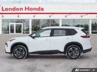 Come visit our London Honda team, you can find us at 560 Wharncliffe Rd S, London, ON, N6J 2N4, or c... (image 1)