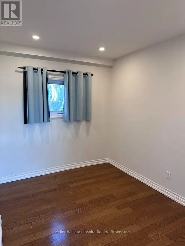 266 LAKE ROAD Trent Hills, Ontario in Long Term Rentals in Trenton - Image 8