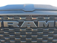This Ram 1500 has a strong Regular Unleaded V-6 3.6 L/220 engine powering this Automatic transmissio... (image 9)