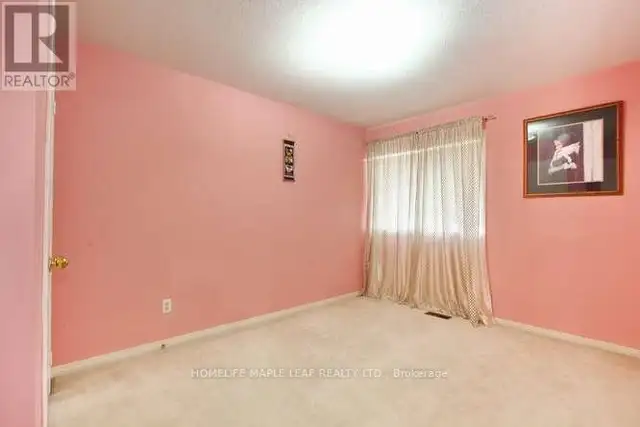 153 CORDGRASS CRESCENT Brampton (Sandringham-Wellington), Ontari in Houses for Sale in Mississauga / Peel Region - Image 30