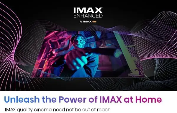 Hisense 144Hz Mini-QLED TV55"$579/65"$799/75"$1199/85"$1499NoTax in TVs in City of Toronto - Image 11