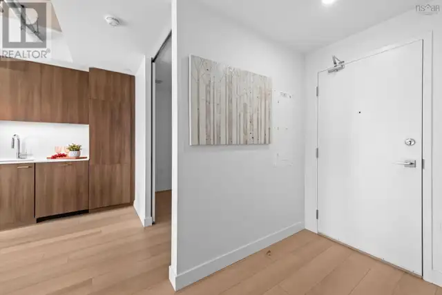 702 5511 Bilby St Halifax, Nova Scotia in Condos for Sale in City of Halifax - Image 13