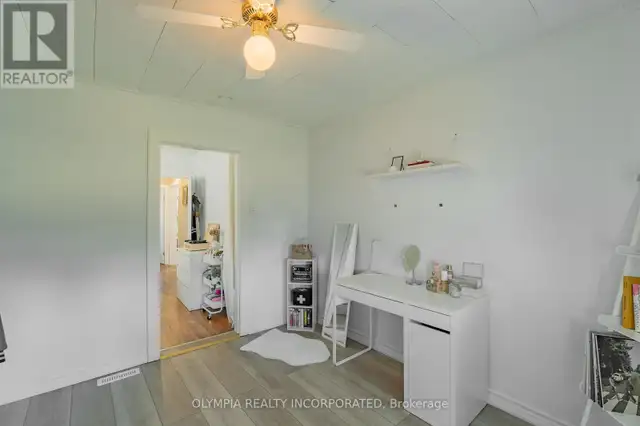 6129 KEITH STREET Niagara Falls (Church's Lane), Ontario in Houses for Sale in St. Catharines - Image 13