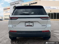 *VEHICLE DESCRIPTION* This vehicle has recently arrived and is in the process of being prepared for... (image 4)