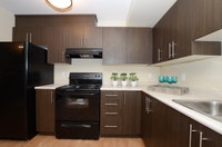 Broadstreet's Henderson Meadows offers 1, 2, and 3 bedroom pet friendly apartments for rent in the c... (image 4)