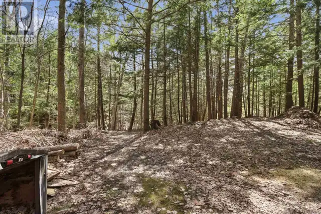 44 Lakewood Drive Extension Brooklyn, Nova Scotia in Houses for Sale in Bedford - Image 30