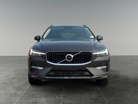 Thanks for viewing our House of Cars Lethbridge Inventory! AMVIC licensed dealer! House of Cars Leth... (image 9)