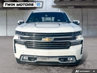 2022 Chevrolet Silverado 1500 Serving Nipawin, Tisdale, Melfort and area, Murray Dunn GM is committe... (image 1)