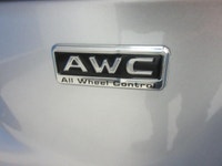 MITSUBISHI RVR SE 2024 AWD TOUT ÉQUIPÉ / INTÉRIEUR EN TISSU CHAUFFANT / AIR CLIMATISÉ / CRUISE CONTR... (image 5)