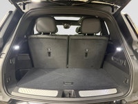 Welcome to Capital GMC! This 2026 Cadillac VISTIQ in Vibrant White Tricoat is equipped with AWD and... (image 9)