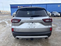 THE PRICE YOU SEE, PLUS GST. GUARANTEED!APPLE CARPLAY/ANDROID AUTO COMPATABLE! 2.5 LITER HYBRID ENGI... (image 4)