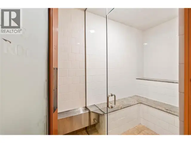 255 Feathertop Way Unit# 202 Big White, British Columbia in Condos for Sale in Penticton - Image 27