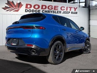 Built to perform, ready for you. Demo and loaner vehicles available today! The Electrified Vehicle W... (image 5)