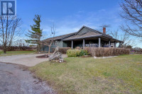 1749 COUNTY ROAD 14 RD Prince Edward County, Ontario