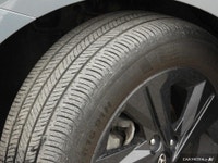 WAS: $29197 NOW: $23197 plus taxes and licensing feesThis vehicle is being sold AS IS/AS TRADED and... (image 6)